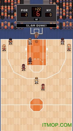 篮球联赛战术中文破解版的图册