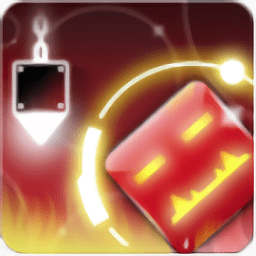 炽热冲刺最新版