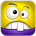 迷你大叔MiniDash正式版