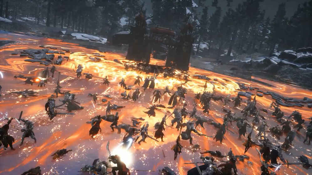 TRAHA手机版的图册