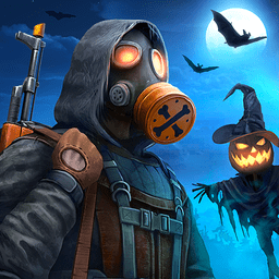 僵尸的黎明生存中文破解版