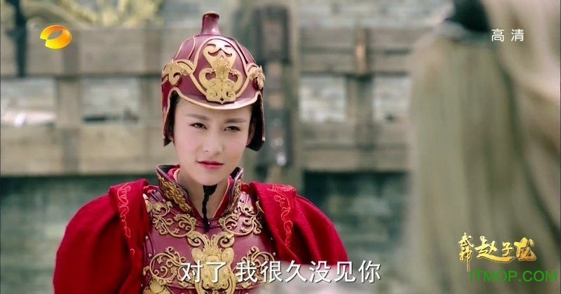 松鼠直播app的图册