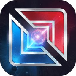 战争之歌国服最新(warsong)