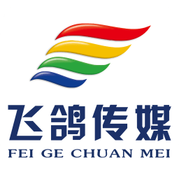 飞鸽传媒