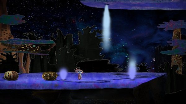 髓质中文版游戏的图册