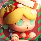 全民泡泡超人手游