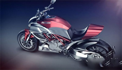 极速骑行4手机版的图册