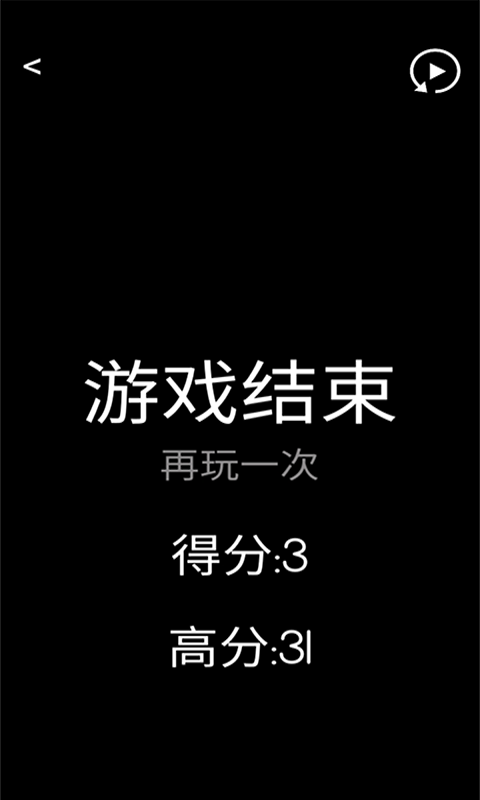 数字饼干的图册