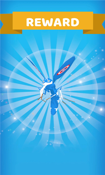 蚊子叮叮手机版的图册