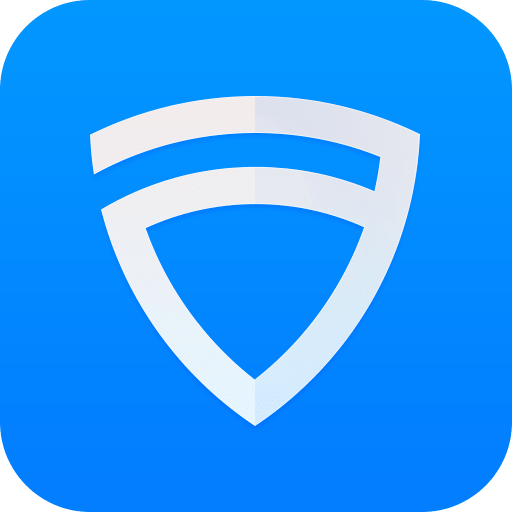 adsafe广告管家手机版