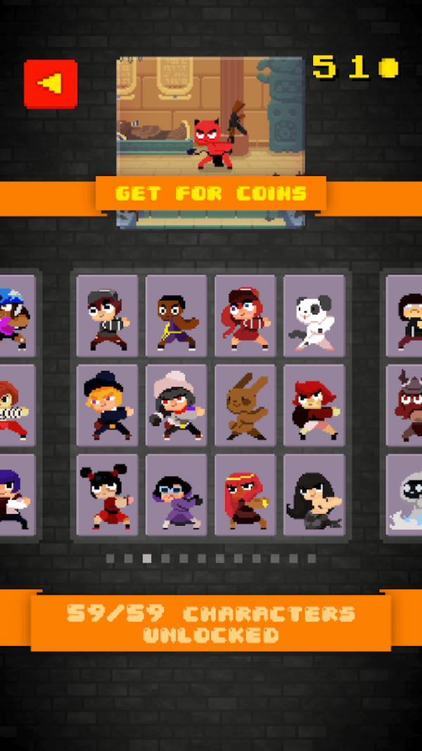 篮球vs僵尸的图册