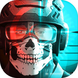 狙击手的突击内购破解版