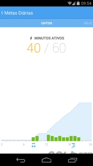 runtasticme手机版的图册
