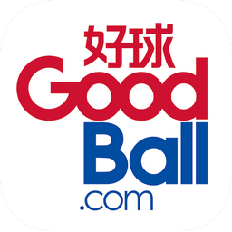 GoodBall