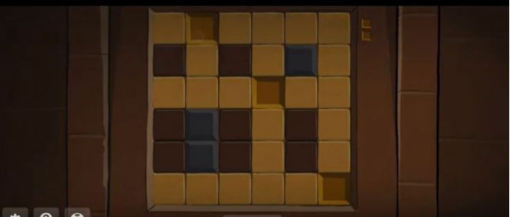 沙埃及冒险的图册