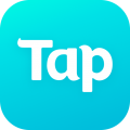 taptap下载入口