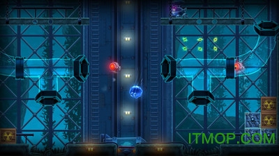 咕咕传奇的图册