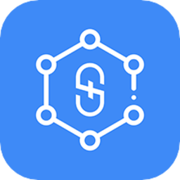 数字药盒手机版