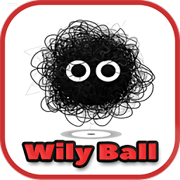 狡猾的球球官方版