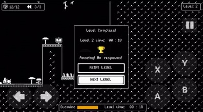 TOKKI大冒险的图册