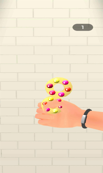 接一接手机版的图册