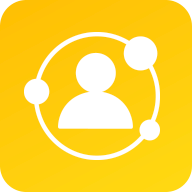 微商大师致力微商官方版