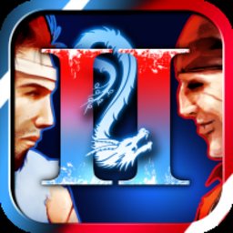 暴力兄弟会2手机版