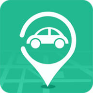 池州智慧停车安卓版