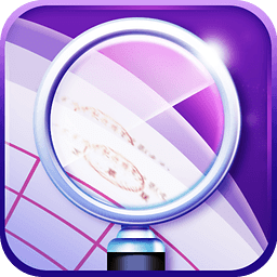 手机发票真伪查询软件