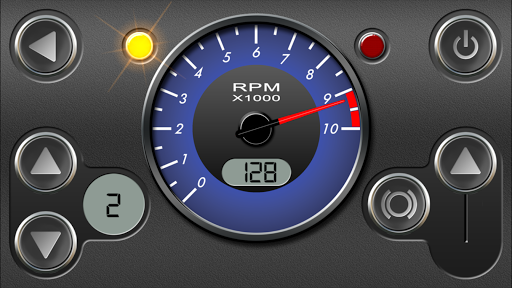 RevHeadz最新版的图册