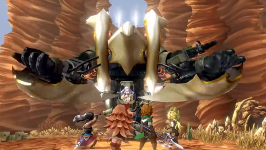 最终的通天塔的图册