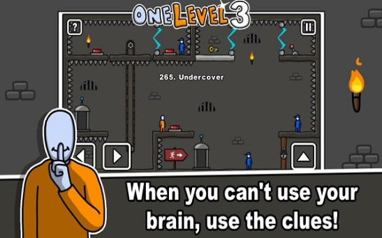 越狱大师的图册