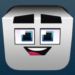 闪避冲刺无限钻石金币版