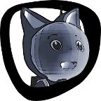 靛蓝星空(Indigo)