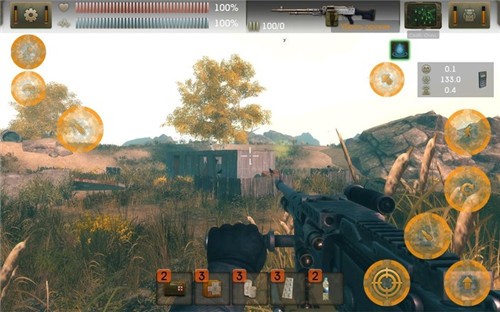 太阳起源2.0.2的图册