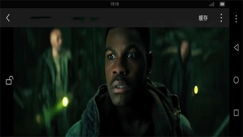 努努影院4.3.0的图册