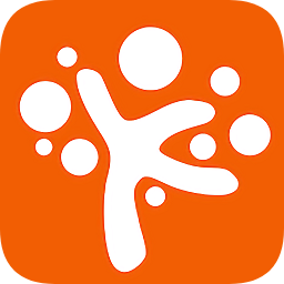 南京惠联生花平台