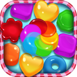 宾果消消乐旧版3.1