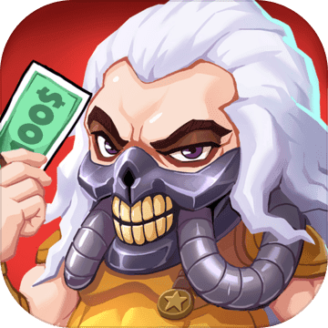 绝处求生安卓版