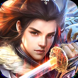 仙风奇缘官方版