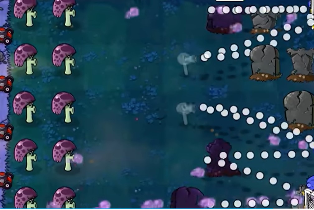 植物大战僵尸威化版官方正版的图册