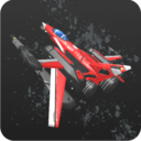 双生战机联机版