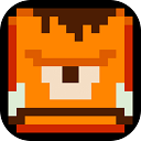 符石守护者全人物解锁版