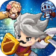 勇者是村长大人安卓版