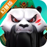 全民动物城手游