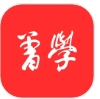 曾学官方版