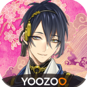 刀剑乱舞安卓版