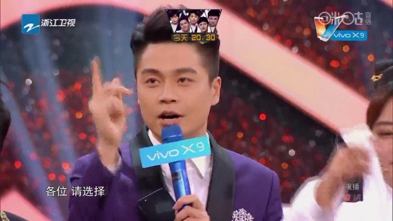 91看电视的图册