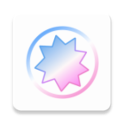 原神抽卡模拟器智慧版2024