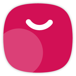 轻简商店官方版